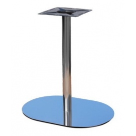 4701 NEREZ table base